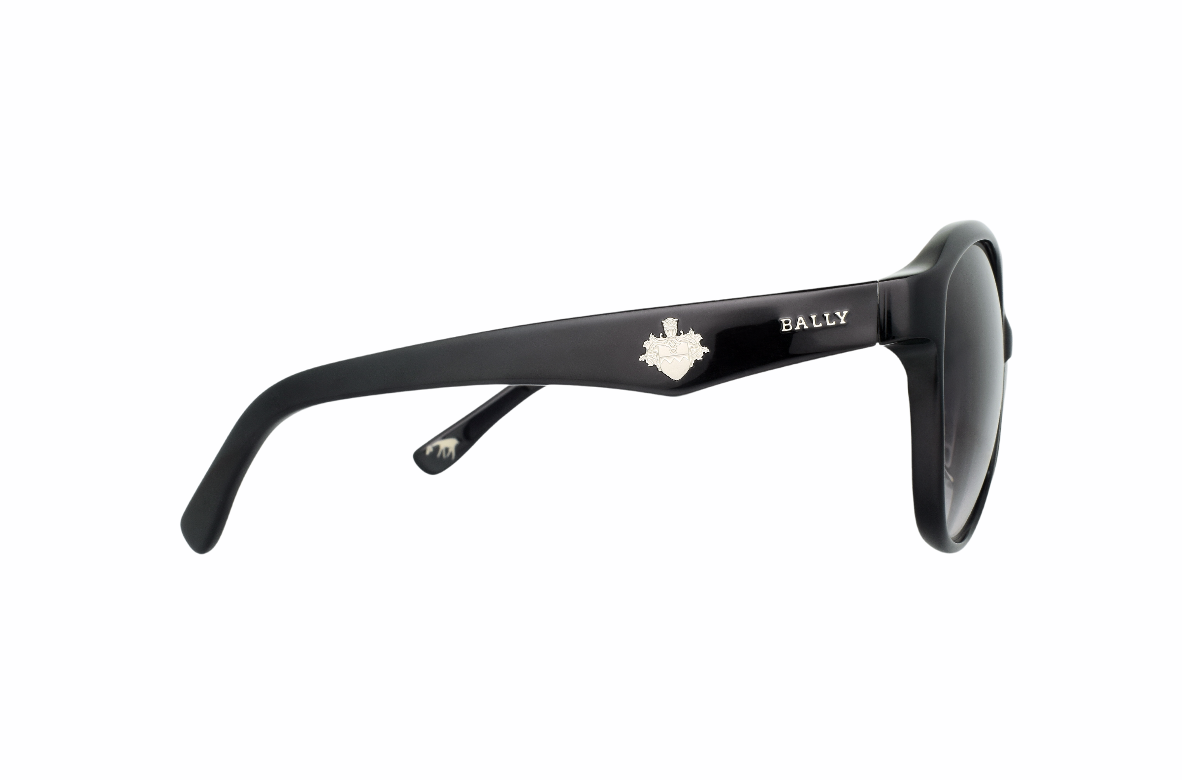 Bally Women Sunglasses BY2005 A 00